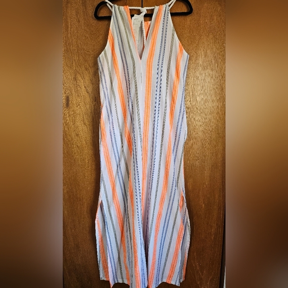 Summer Beach cover - Picture 2 of 4